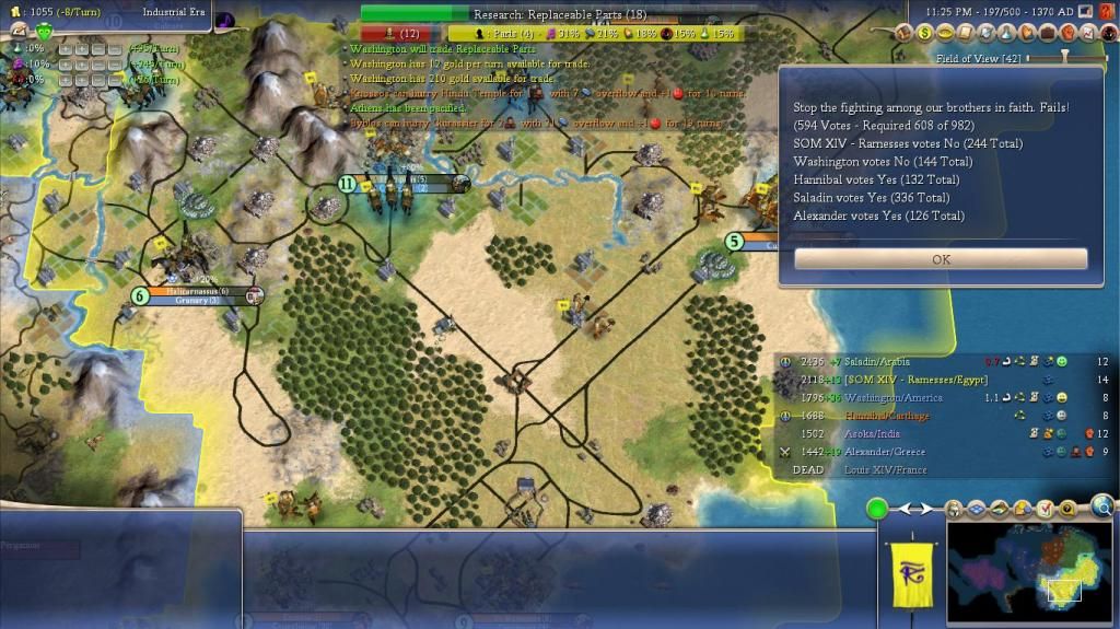 Civ4ScreenShot0157.jpg