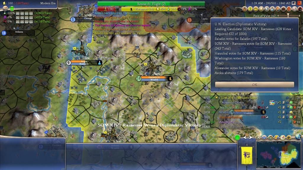 Civ4ScreenShot0160.jpg