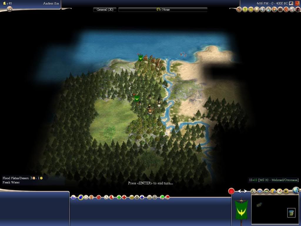 Civ4ScreenShot0175.jpg