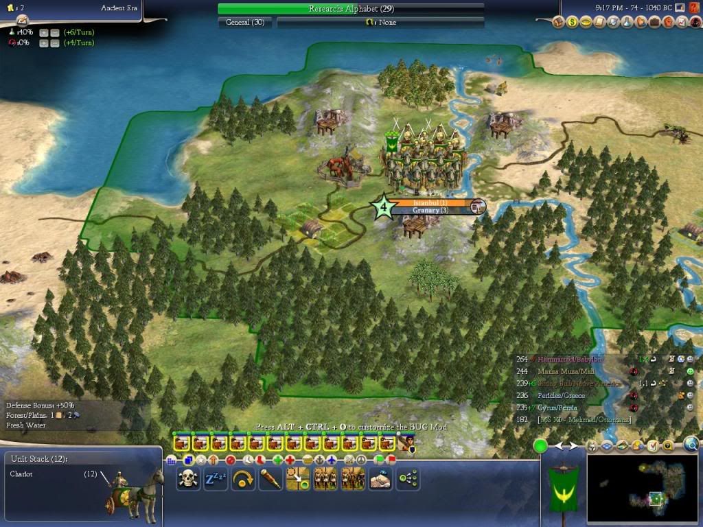 Civ4ScreenShot0176.jpg