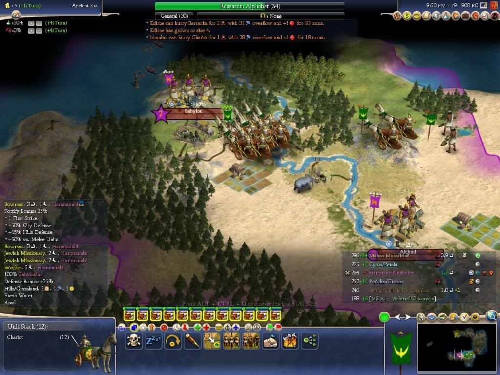 Civ4ScreenShot0177.jpg
