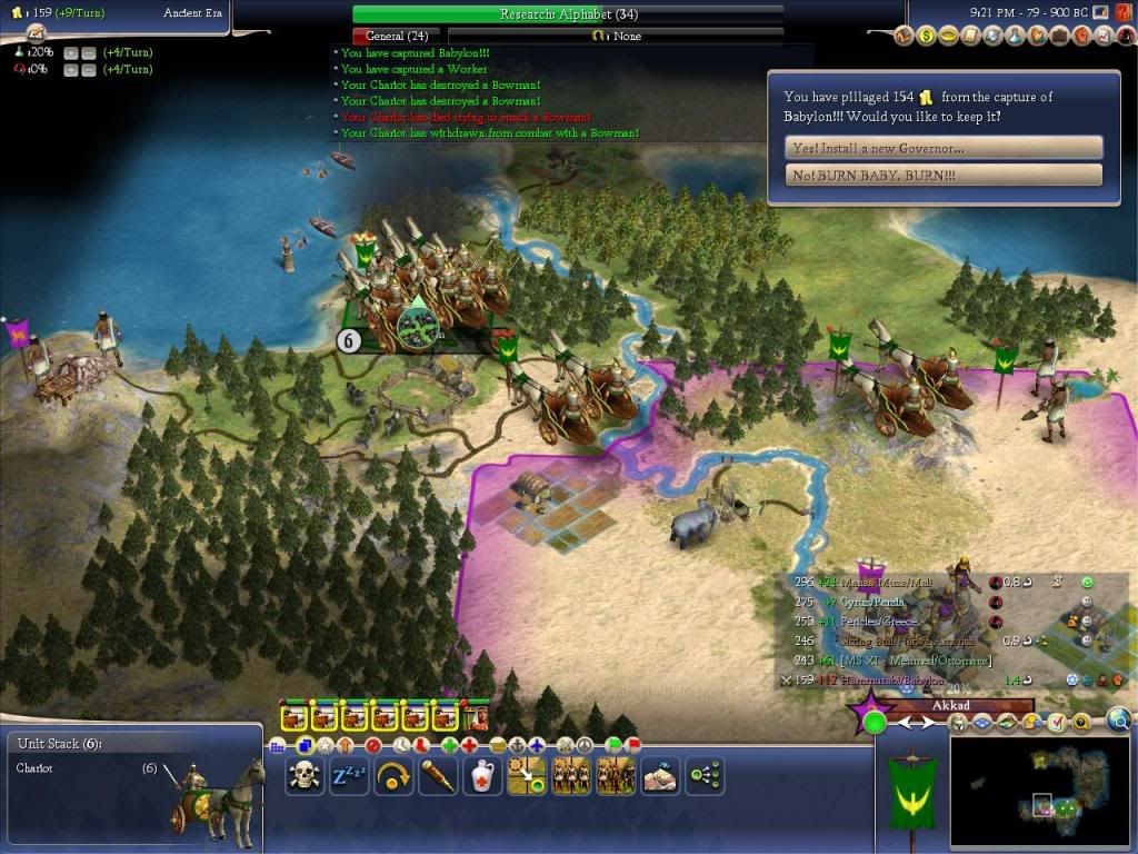Civ4ScreenShot0178.jpg