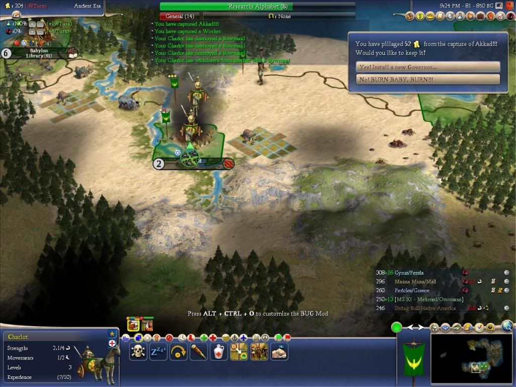 Civ4ScreenShot0179.jpg