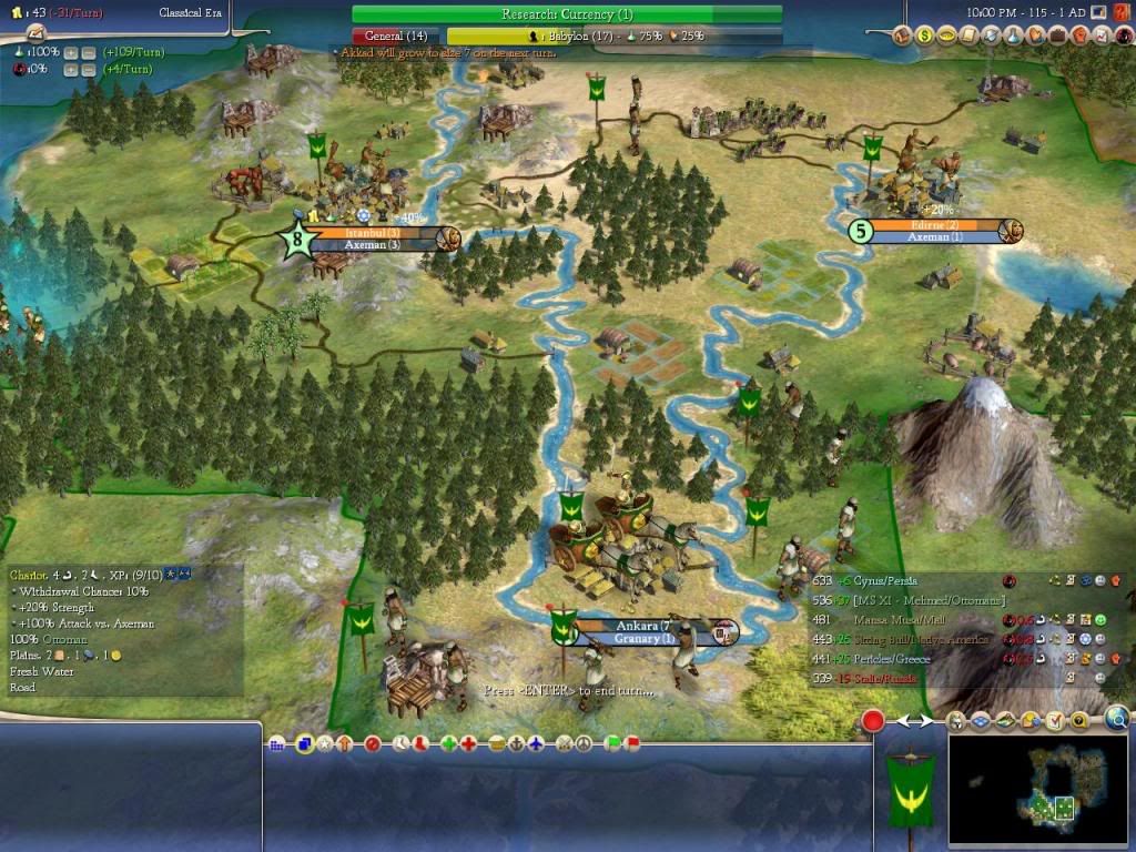 Civ4ScreenShot0180.jpg