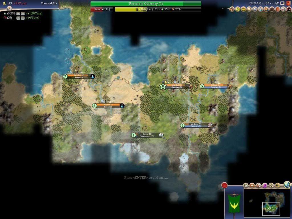 Civ4ScreenShot0181.jpg