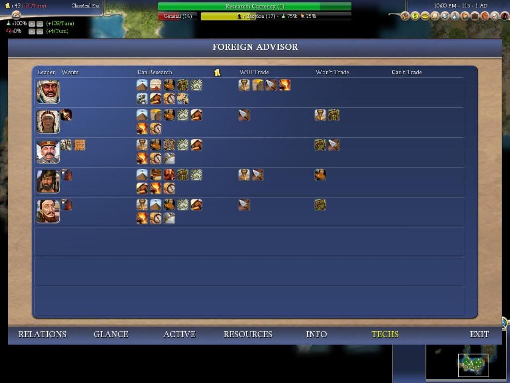 Civ4ScreenShot0182.jpg