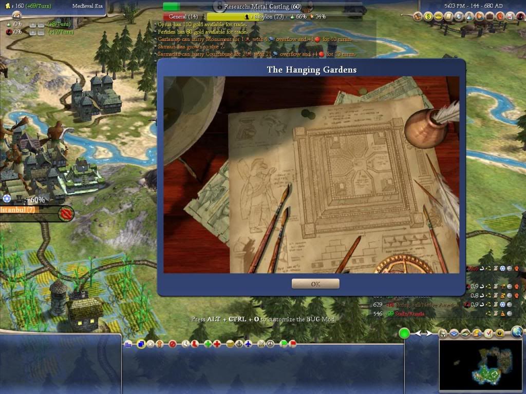 Civ4ScreenShot0183.jpg