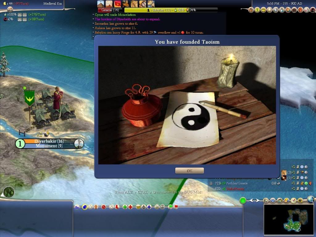 Civ4ScreenShot0184.jpg