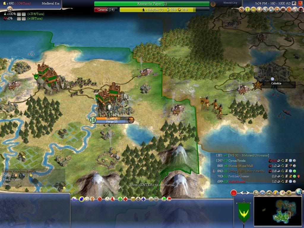 Civ4ScreenShot0185.jpg