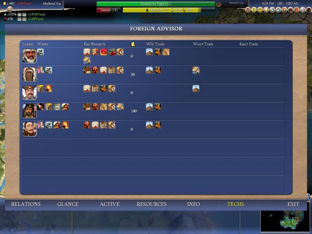 Civ4ScreenShot0186.jpg