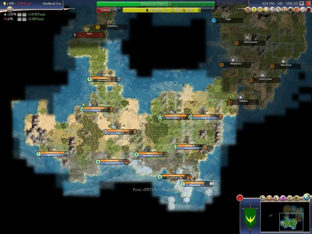 Civ4ScreenShot0187.jpg