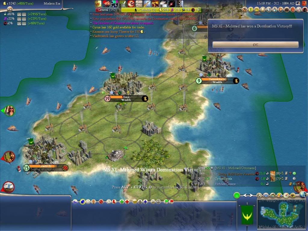 Civ4ScreenShot0200.jpg