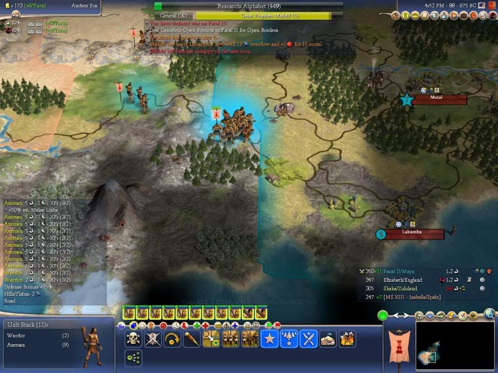 Civ4ScreenShot0240.jpg