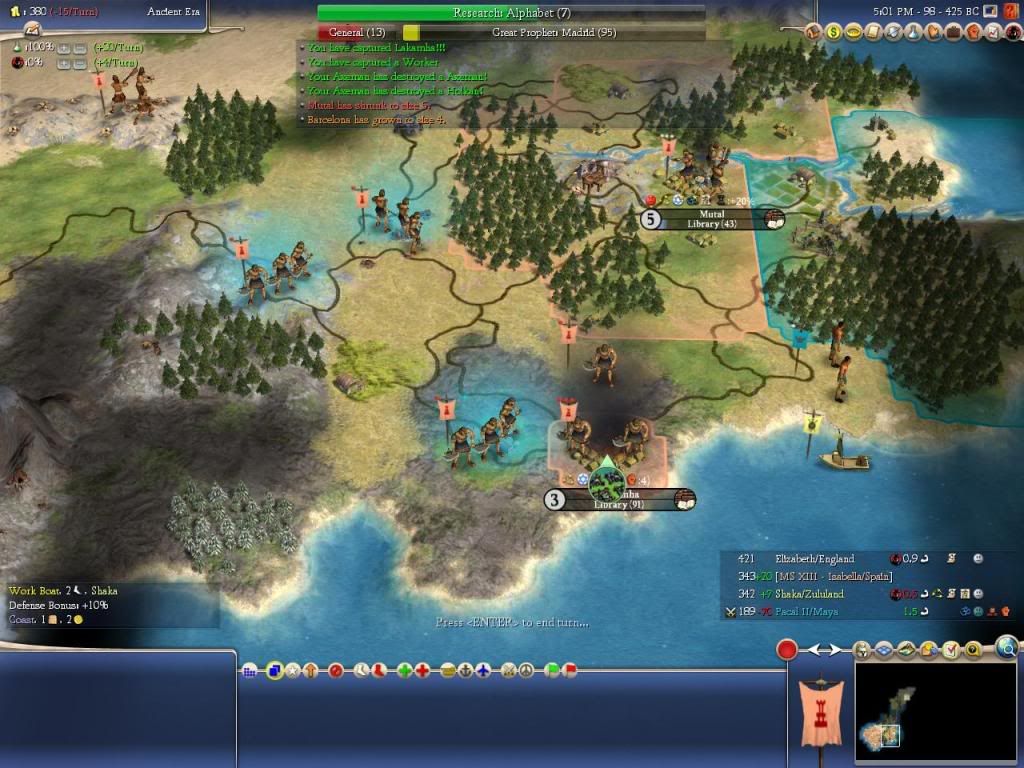 Civ4ScreenShot0241.jpg