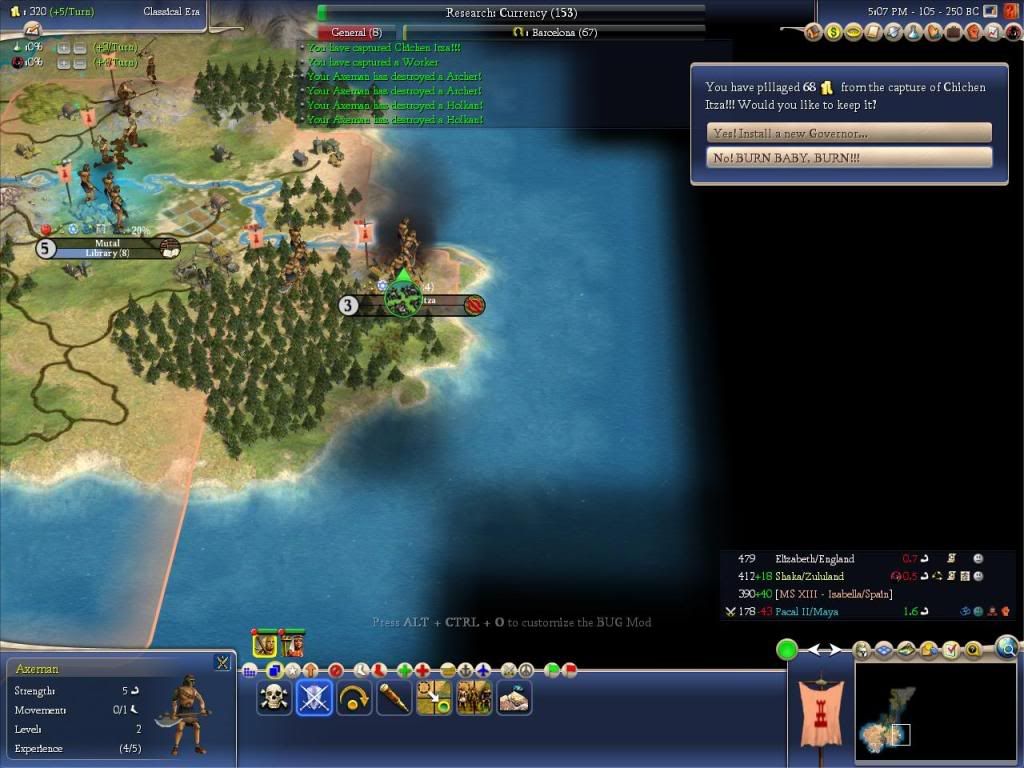 Civ4ScreenShot0242.jpg