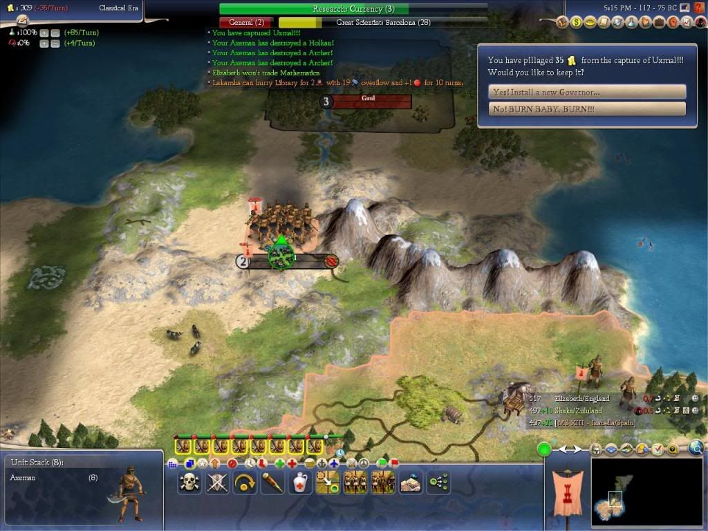 Civ4ScreenShot0243.jpg