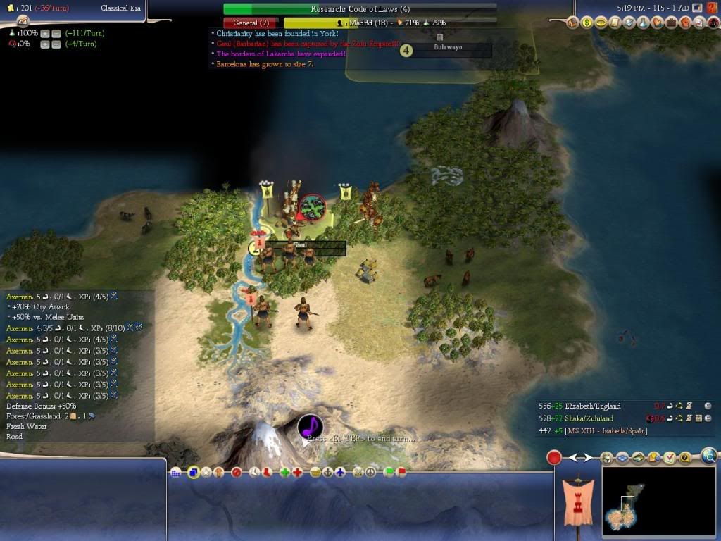 Civ4ScreenShot0244.jpg