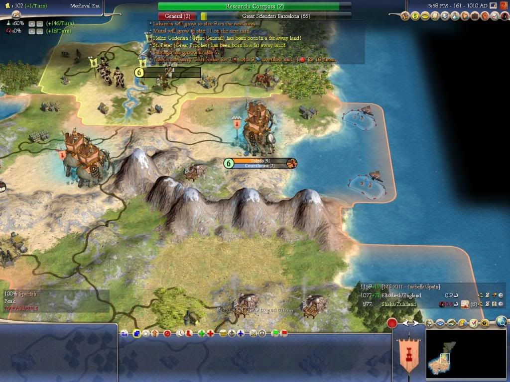 Civ4ScreenShot0245-1.jpg