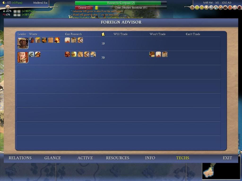 Civ4ScreenShot0246-1.jpg