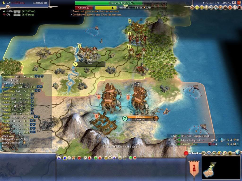 Civ4ScreenShot0247-1.jpg