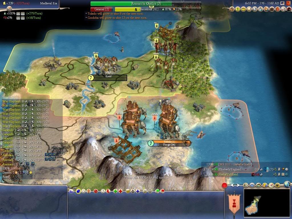 Civ4ScreenShot0248-1.jpg