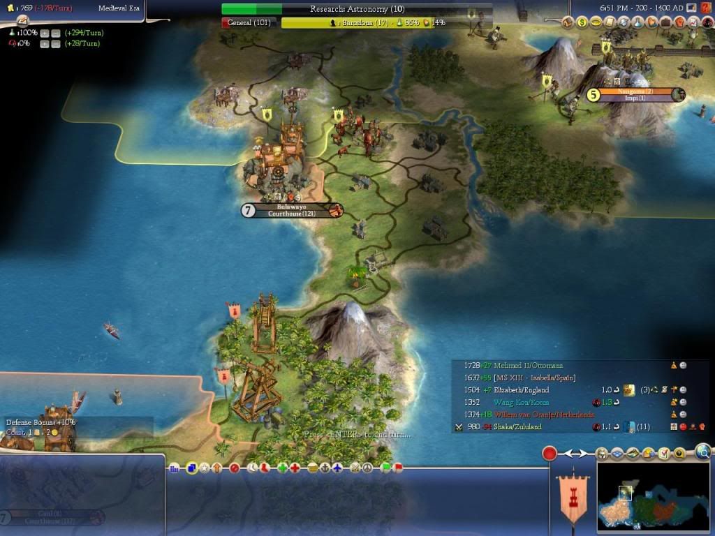 Civ4ScreenShot0249-1.jpg