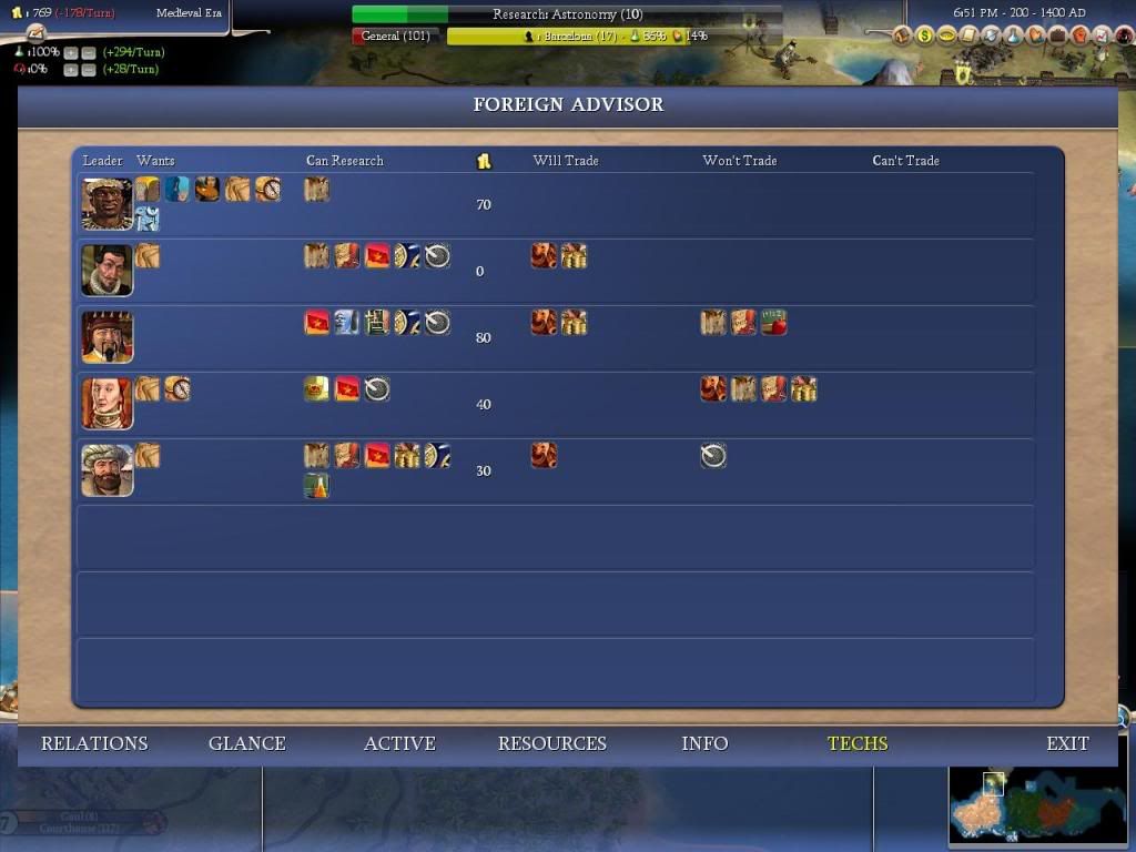 Civ4ScreenShot0250-1.jpg