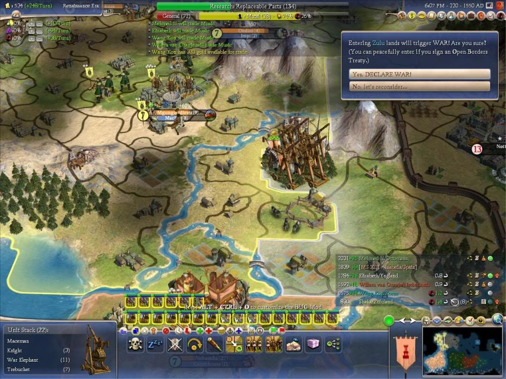 Civ4ScreenShot0251.jpg
