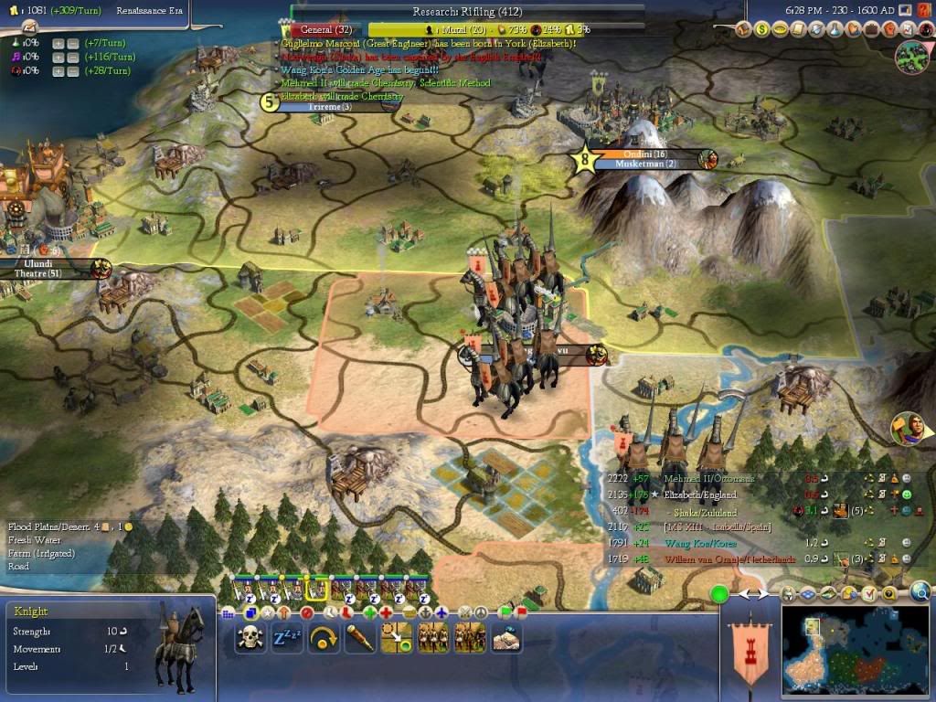 Civ4ScreenShot0253.jpg