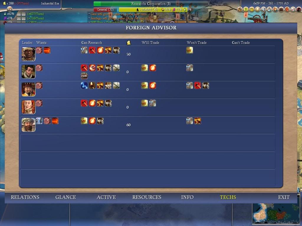 Civ4ScreenShot0256.jpg