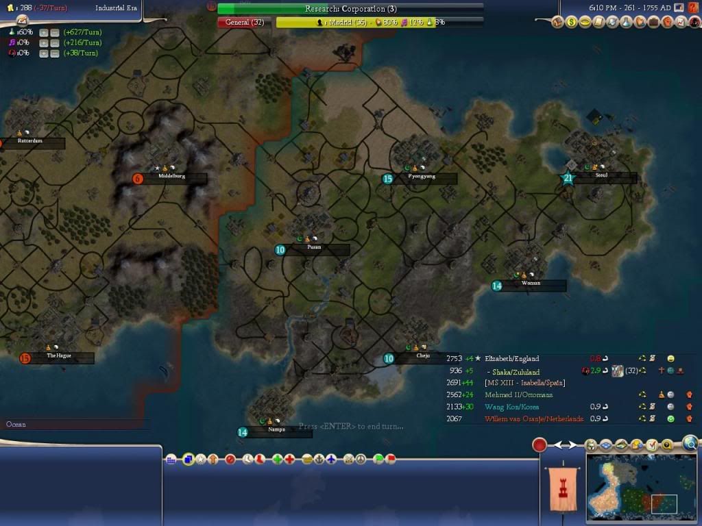 Civ4ScreenShot0257.jpg