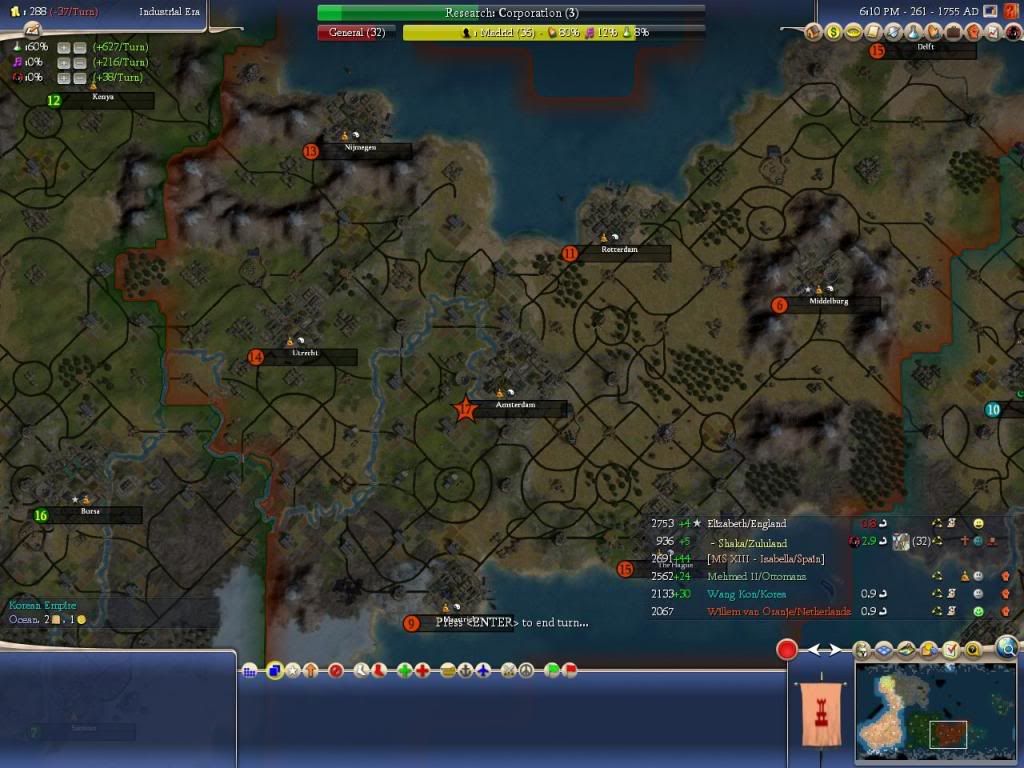 Civ4ScreenShot0258.jpg