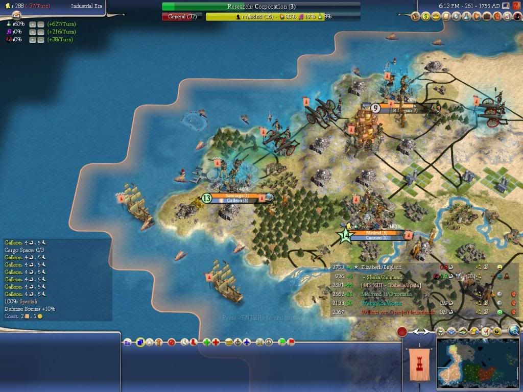 Civ4ScreenShot0259.jpg
