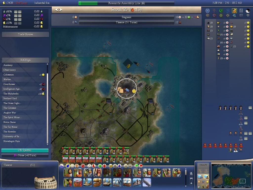 Civ4ScreenShot0260.jpg