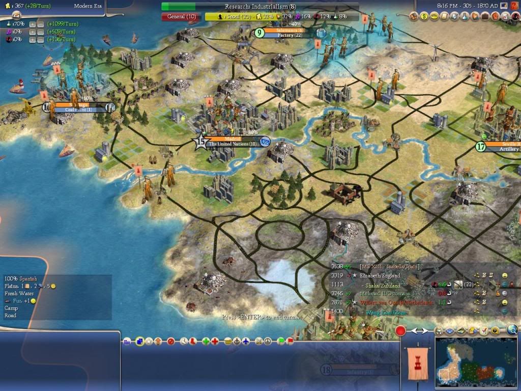 Civ4ScreenShot0264.jpg