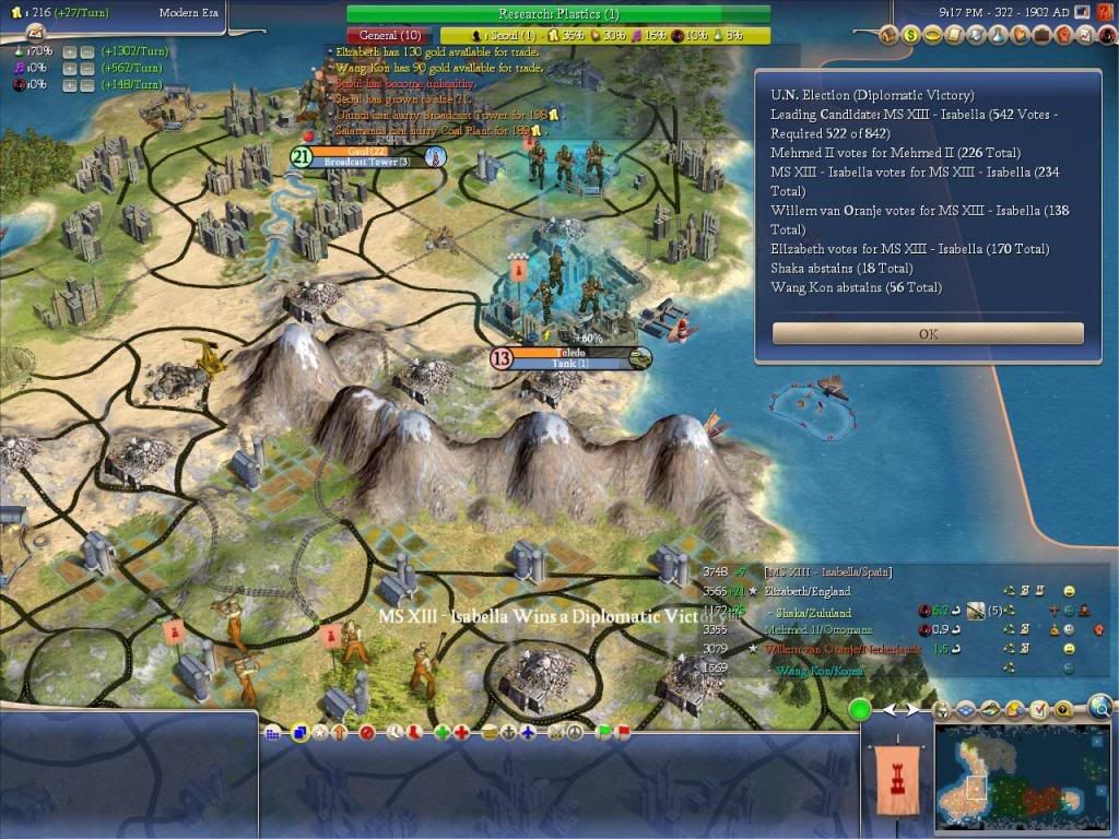 Civ4ScreenShot0267.jpg