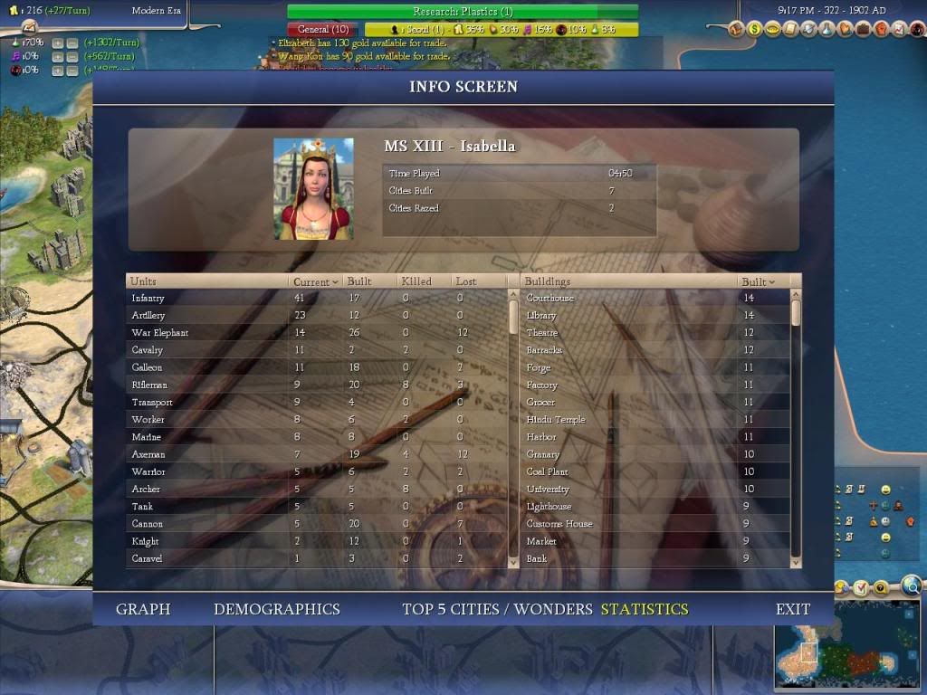 Civ4ScreenShot0268.jpg