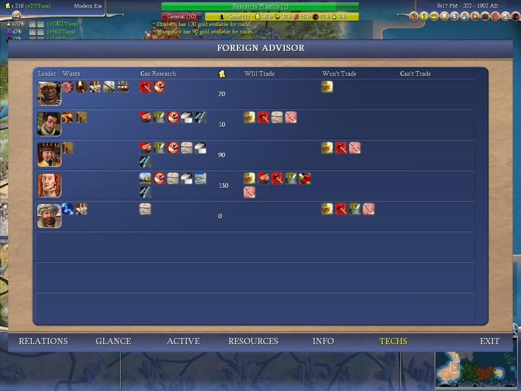 Civ4ScreenShot0269.jpg