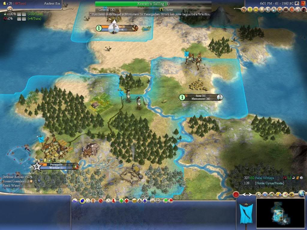 Civ4ScreenShot0397.jpg