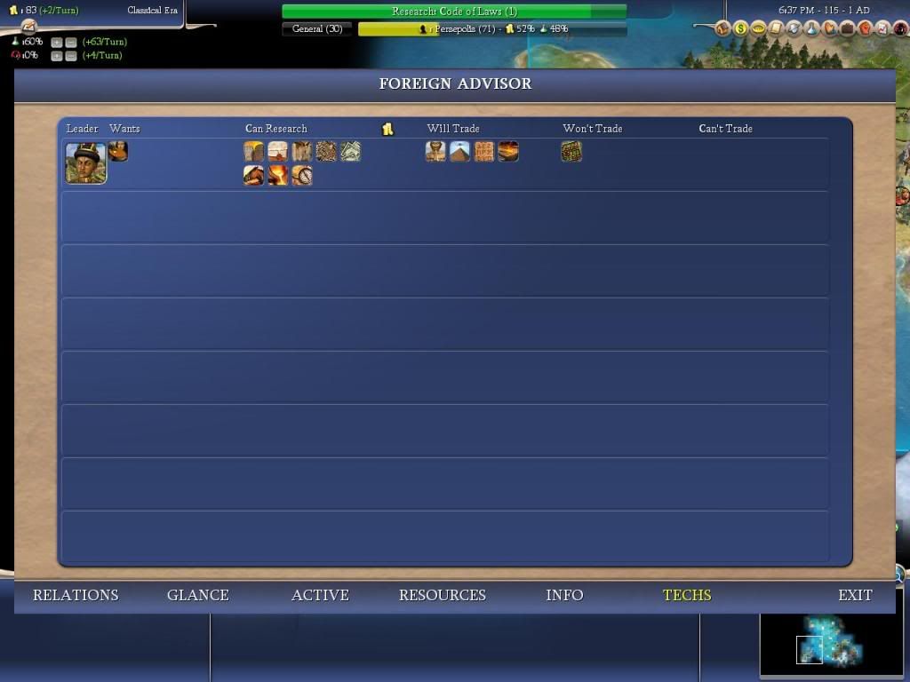 Civ4ScreenShot0403.jpg