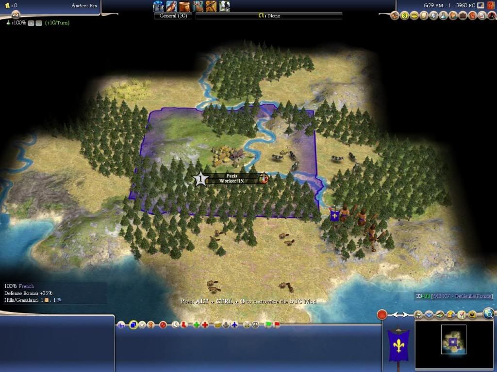 Civ4ScreenShot0414.jpg