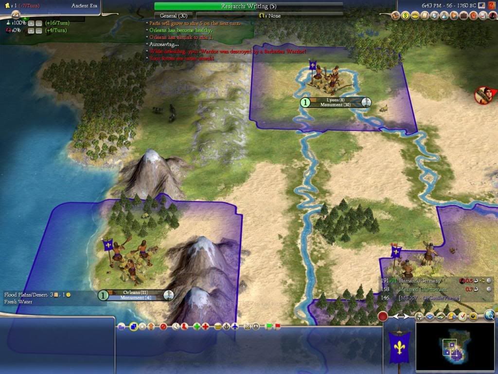 Civ4ScreenShot0415.jpg