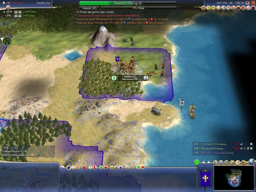 Civ4ScreenShot0416.jpg