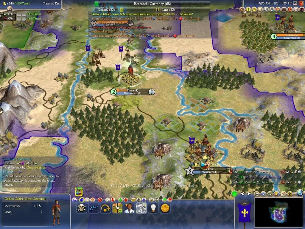 Civ4ScreenShot0417.jpg