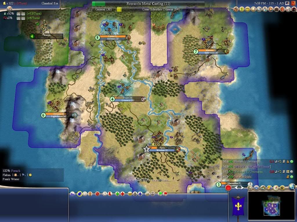 Civ4ScreenShot0418.jpg