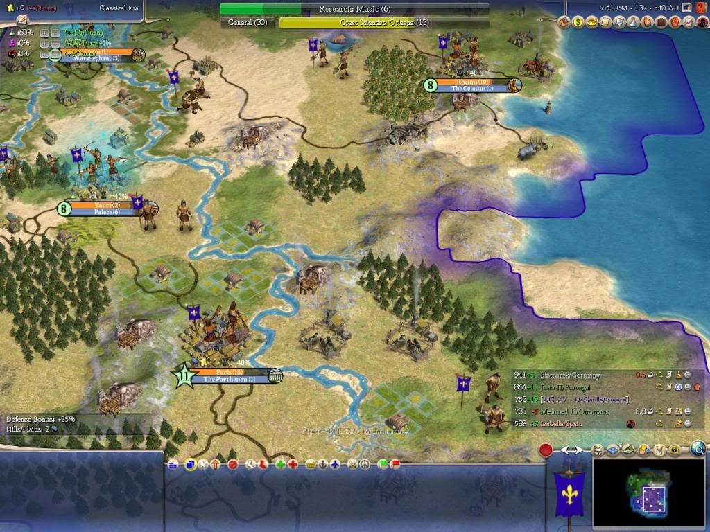 Civ4ScreenShot0420.jpg