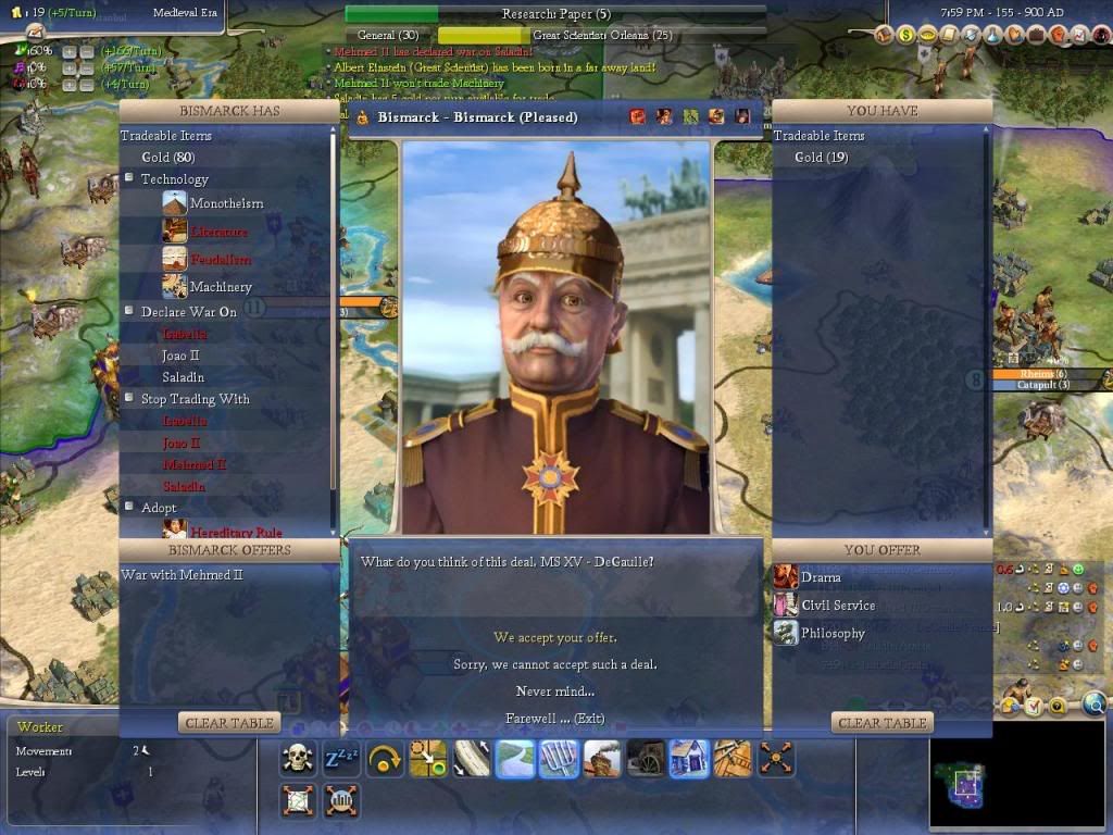 Civ4ScreenShot0422.jpg