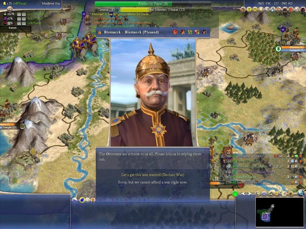 Civ4ScreenShot0423.jpg