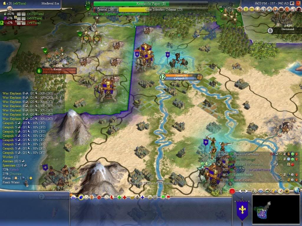 Civ4ScreenShot0424.jpg