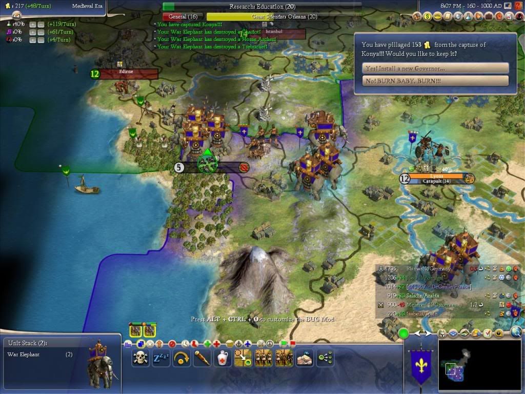 Civ4ScreenShot0426.jpg